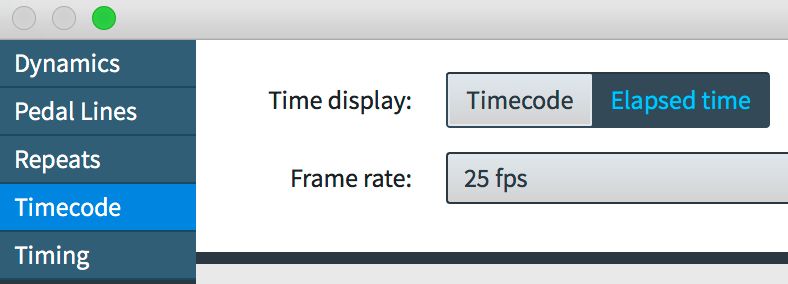 Timecode Notes Latest Version 1 0 2 For Android - Stunning High Resolution Geometric Photos | Free Download