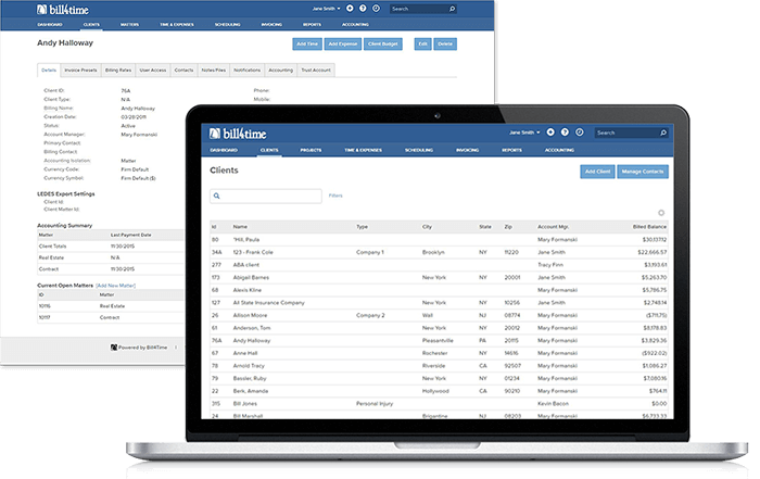 17 best time management tools you need to check out