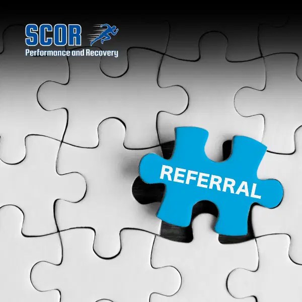 Do I Need a Referral for Physical Therapy in Ohio?