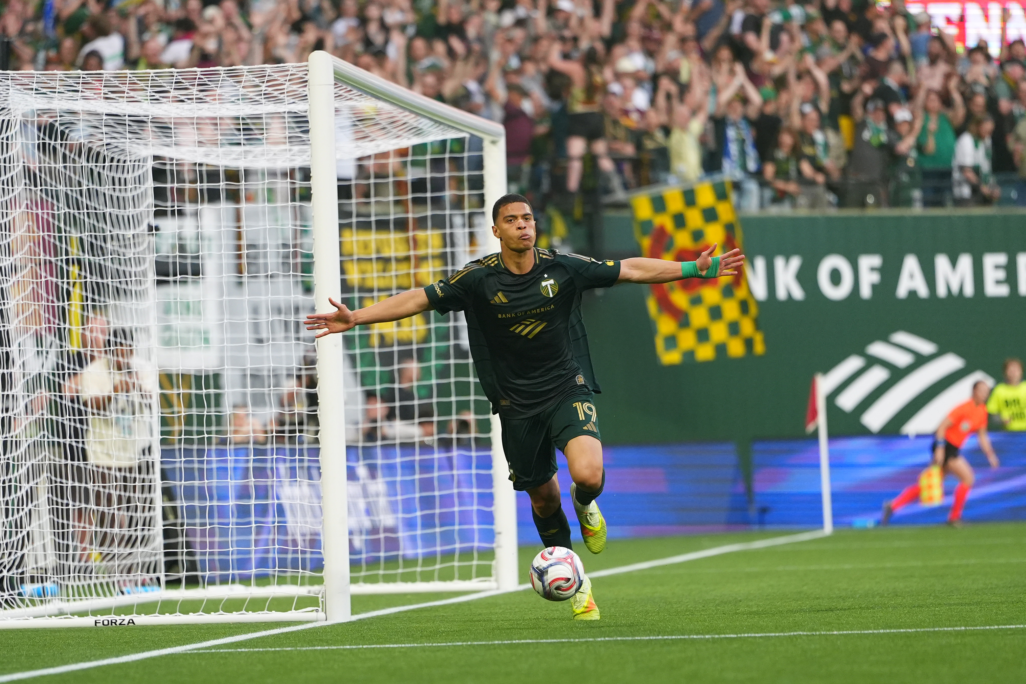 Celtic & Rangers Transfer Updates: New Signings, Injuries & Shock Moves! (2026)