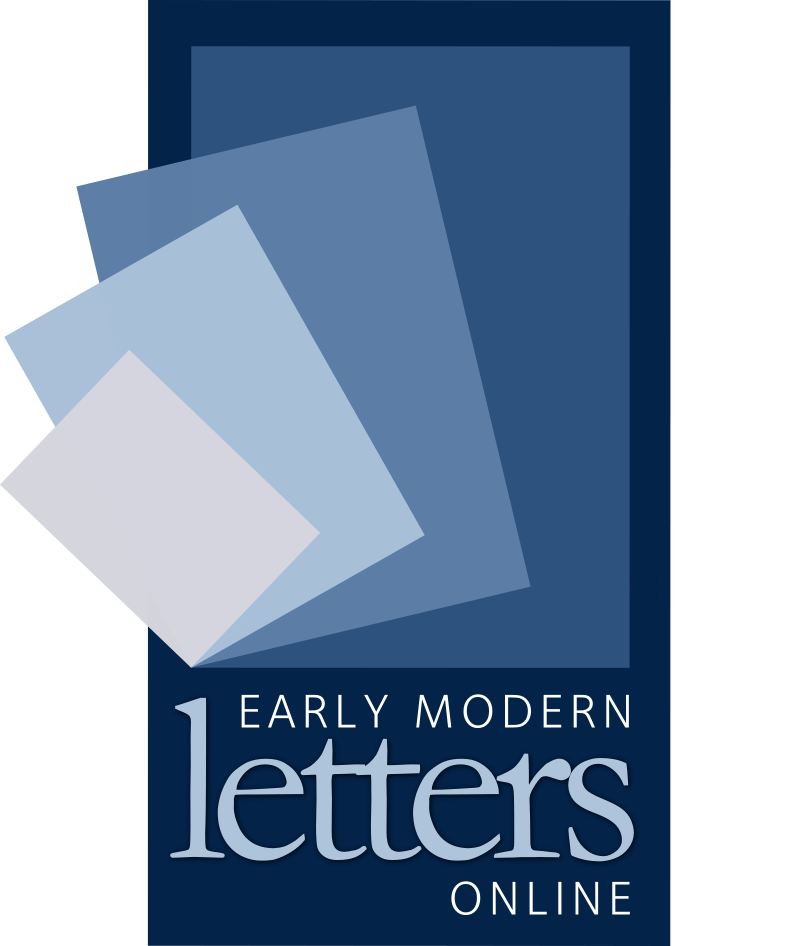 Republic Of Letters The Scottbot Irregular