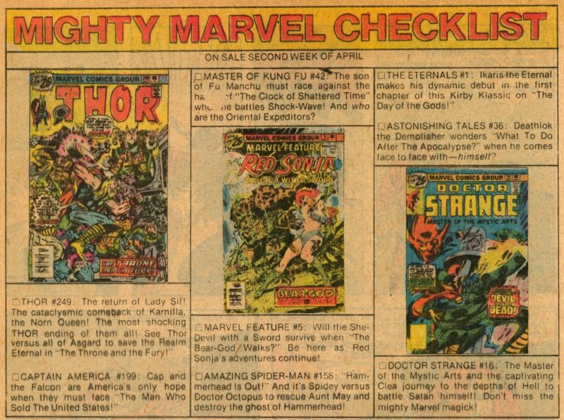 Marvel Comics Scott Edelman - Premium Abstract Image Gallery - Mobile