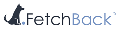 Fetchback Retarget Marketing