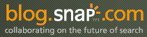 Snap Share Shot Ad