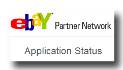 Ebay Partner Network