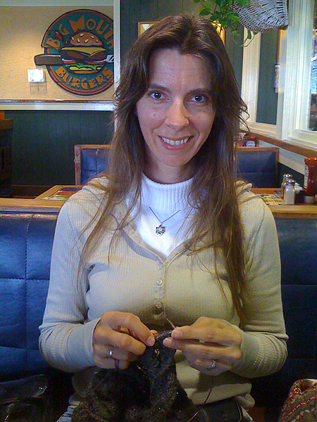 Deborah for her Birthday Deborah for her Birthday