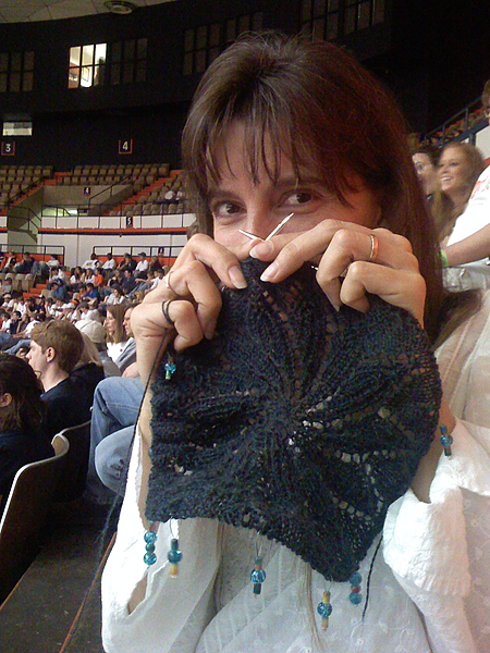 Deborah for her Birthday Deborah for her Birthday