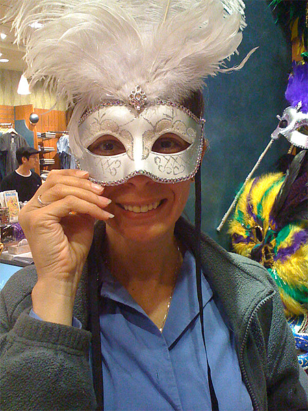 Deborah for her Birthday Deborah for her Birthday