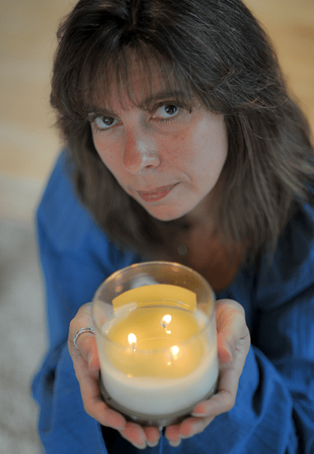 Deborah Fillmer Deborah Fillmer