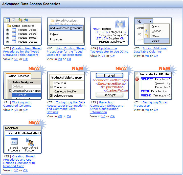 Asp Net Tutorials - Professional High Resolution Gradient Photos | Free Download