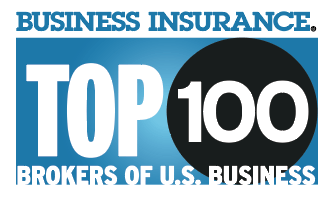 best brokers under $100 deposit