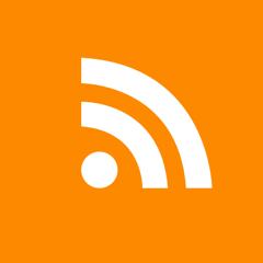 Scottish Junior Fa Youtube - Download Creative City Image | 8K