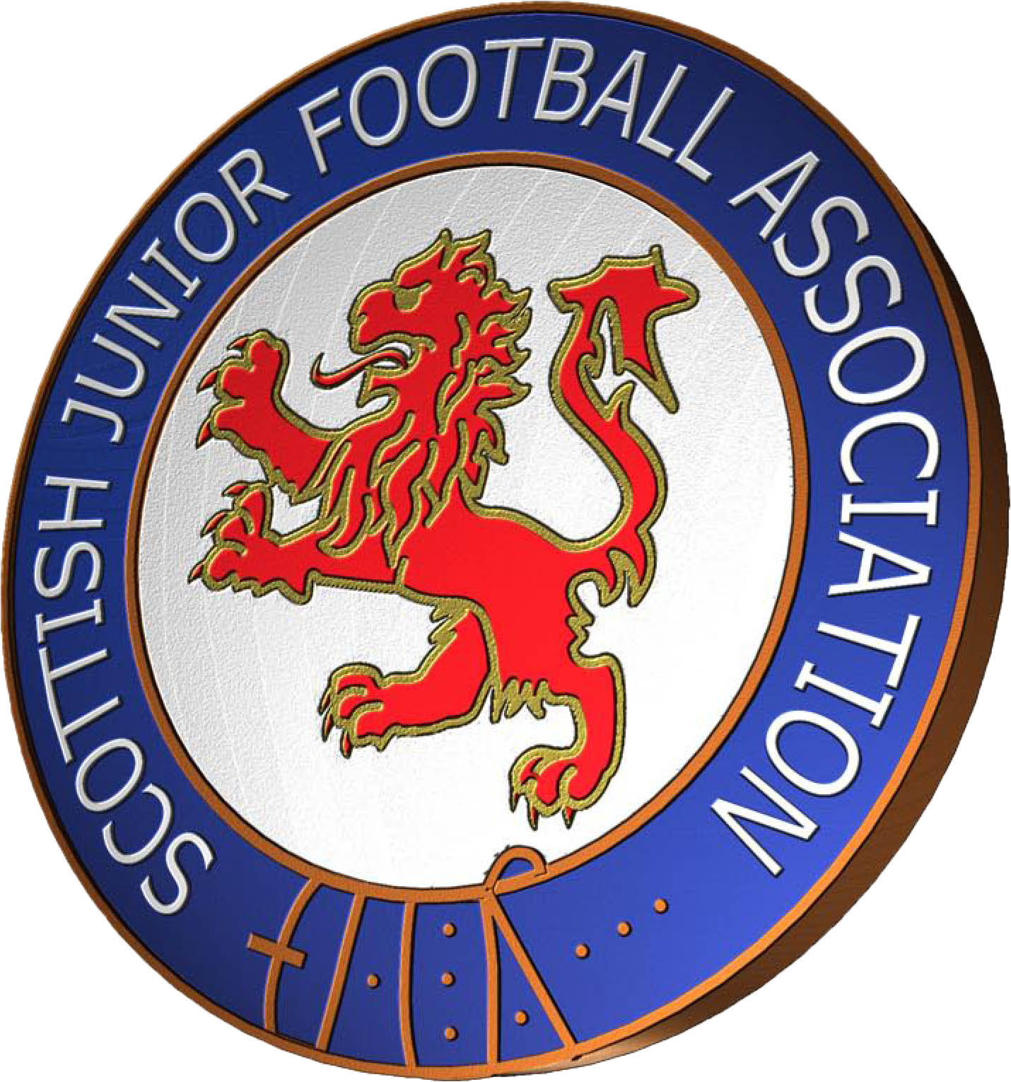 Scottish Junior Fa Youtube - Minimal Illustrations - Modern HD Collection