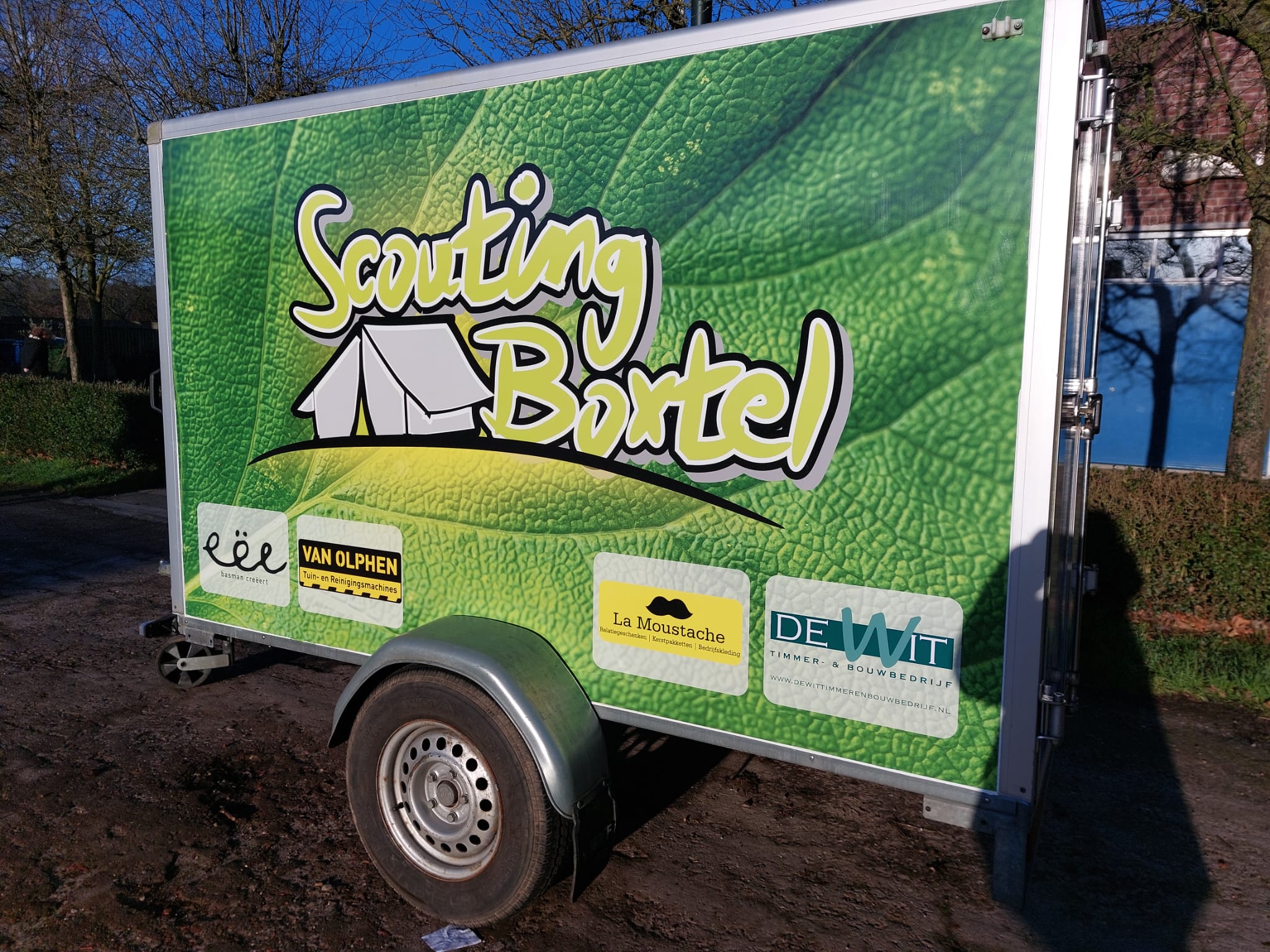 WhatsApp Image 2024-01-27 at 10.20.09 (1)