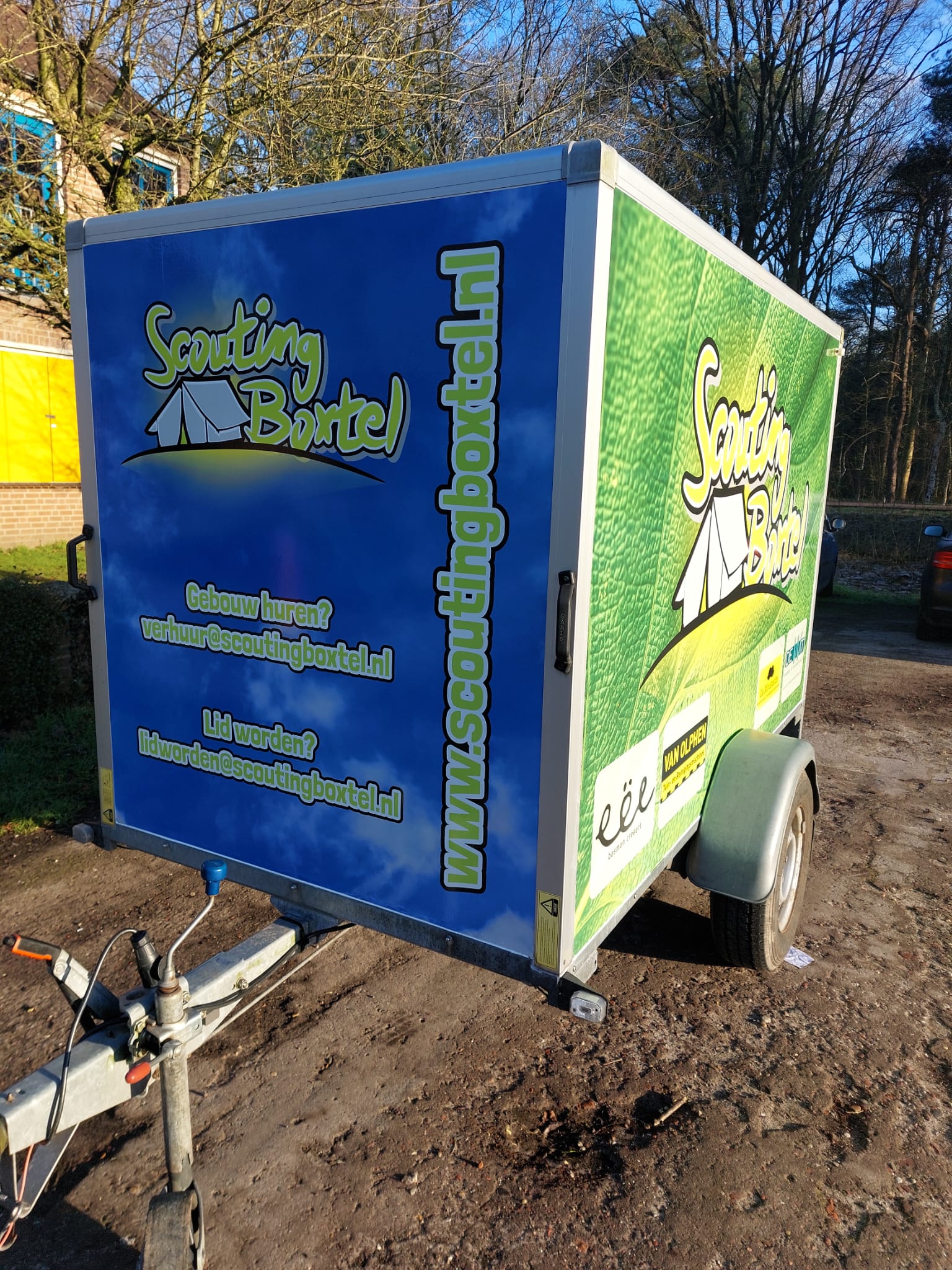 WhatsApp Image 2024-01-27 at 10.20.09