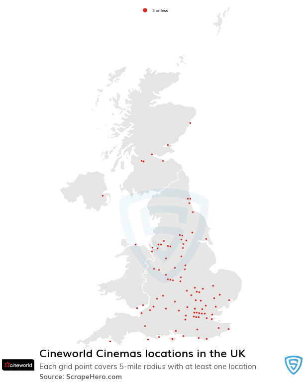 List Of All Cineworld Cinemas Locations In The UK ScrapeHero Data Store Cineworld Cinemas UK 100dpi 