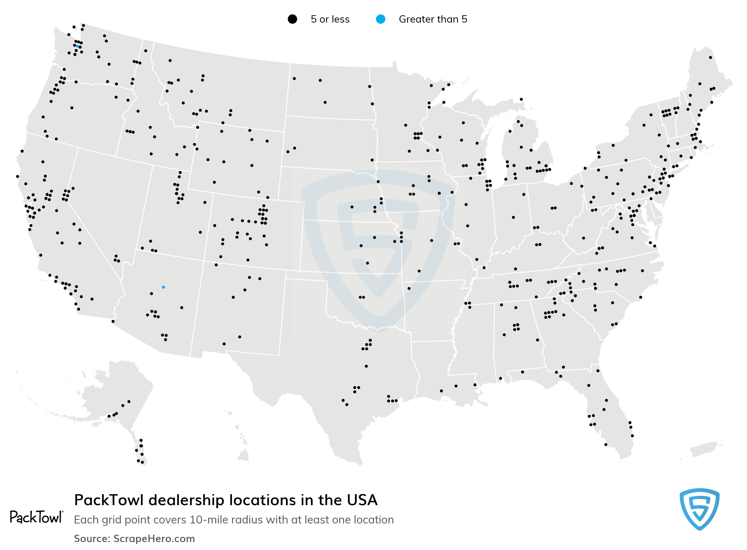 10 Largest Furniture Home Furnishings Stores In The United States In PackTowl USA 