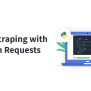 How To Scrape Websites With Python Request Library