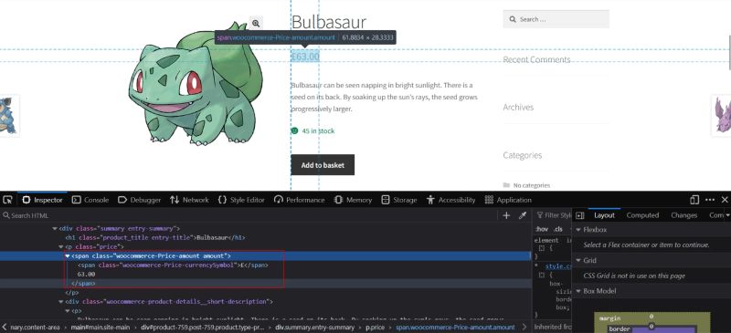 How To Scrape Websites With Python Request Library - High Quality Dark Photo - 4K