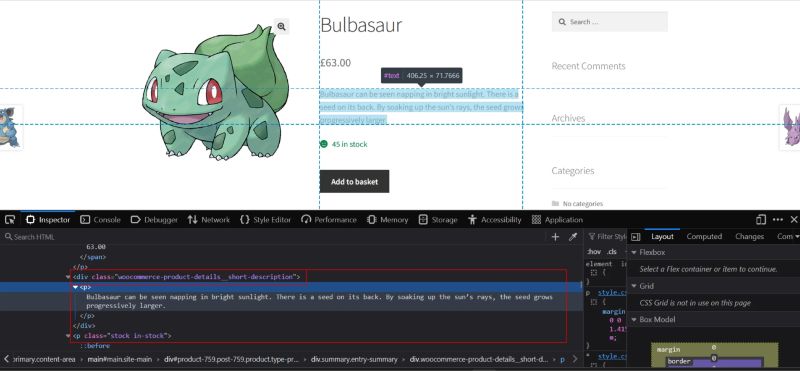 How To Scrape Websites With Python Request Library - Full HD Dark Designs for Desktop