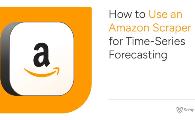 Python Libraries For Data Extraction– A Comprehensive List