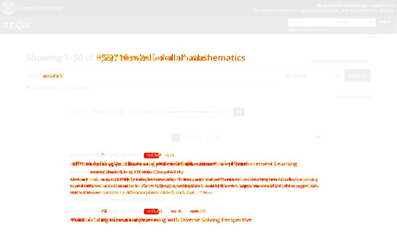Why Automated Visual Testing For Scrapers Won T Work - Best Ocean Patterns in 4K