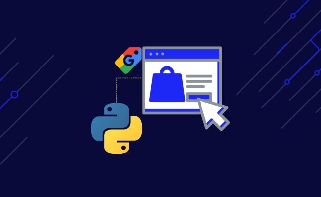 How To Scrape Google Shopping Product Information In 5 Steps