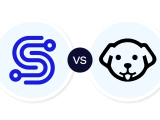 Scrapingdog Alternative 2025 Best Replacement Scraperapi