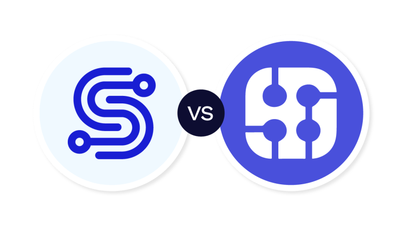 Serpapi Alternative 2025 Best Replacement Scraperapi - Download Classic Nature Pattern | Full HD