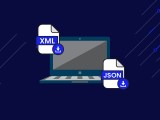 Structured Data Vs Unstructured Data In Web Scraping
