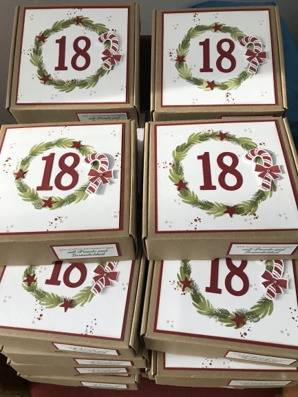 18