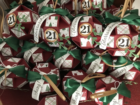 21