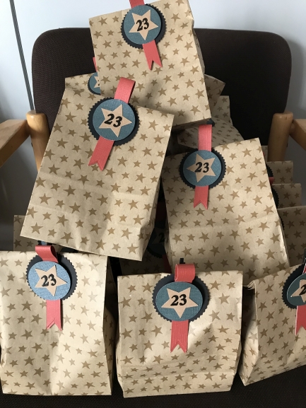 23