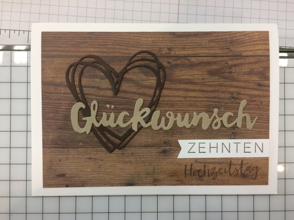 3.Teamtreffen 3