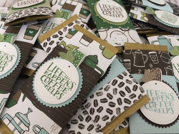 Coffee-Goodies-1