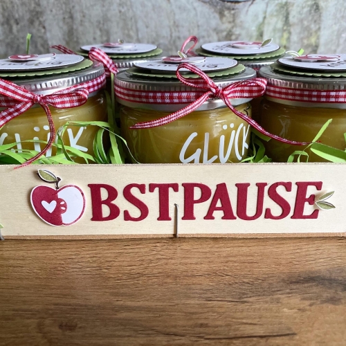 Obstpause 4