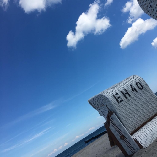 Pfingsten 2019-2