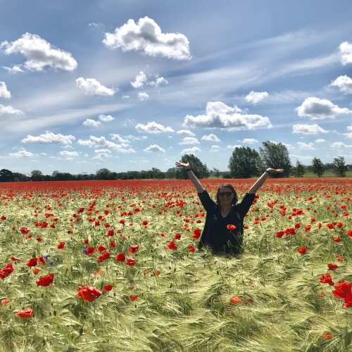 Pfingsten 2019-7