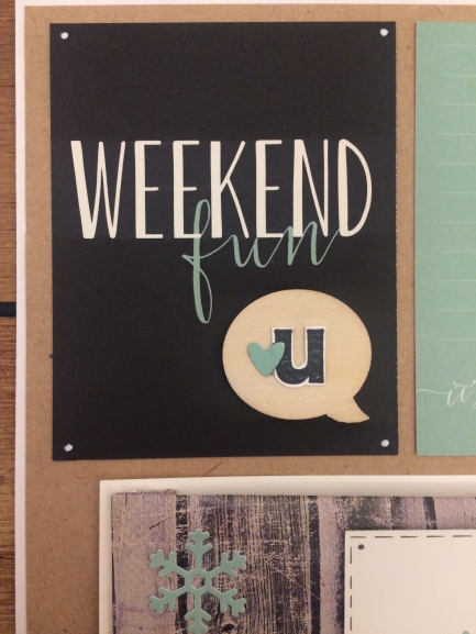 Project Life Layout-6