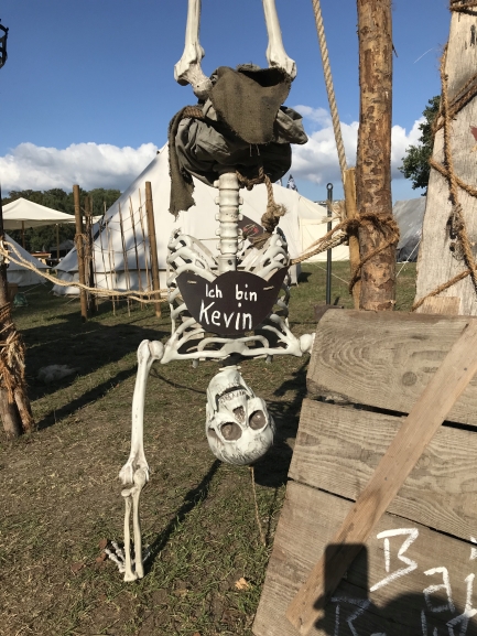 Spectaculum 8