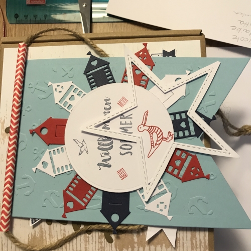 TWS 2019-11