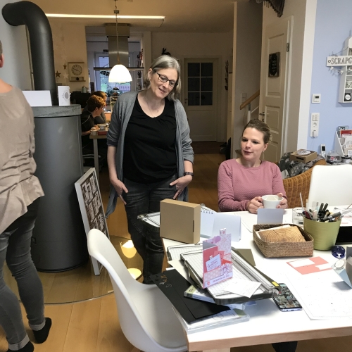 TWS 2019-12