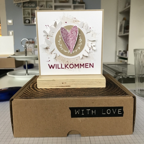 TWS 2019-3