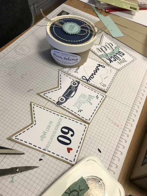TWS 2019-8
