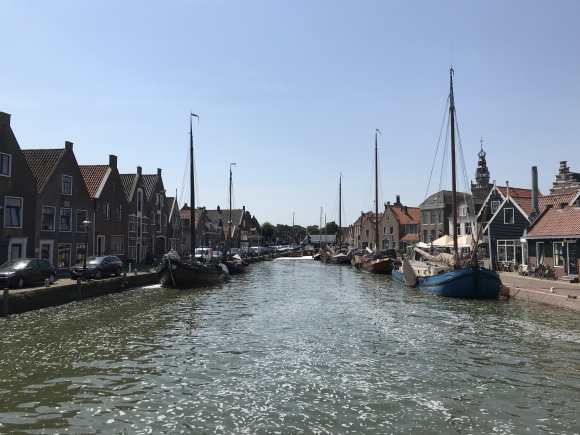 Urlaub 34