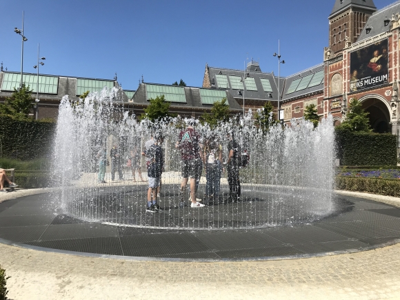 Urlaub 36