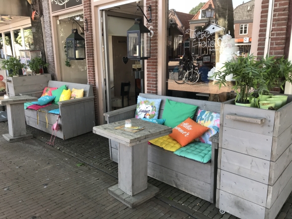 Urlaub 37