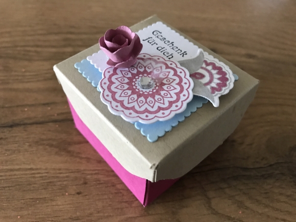 swaps 14