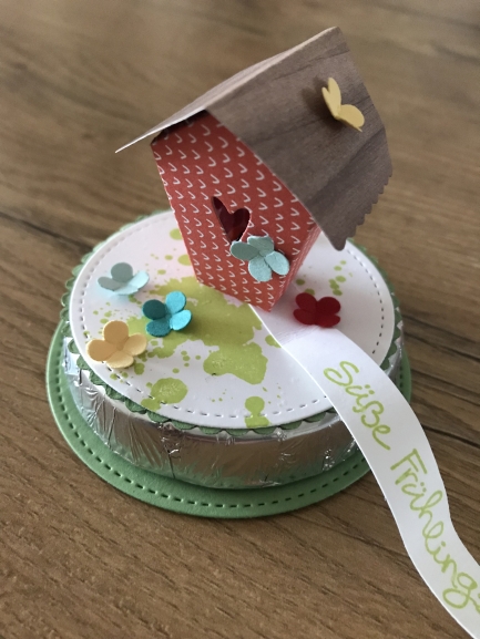 swaps 15