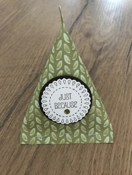 swaps 21